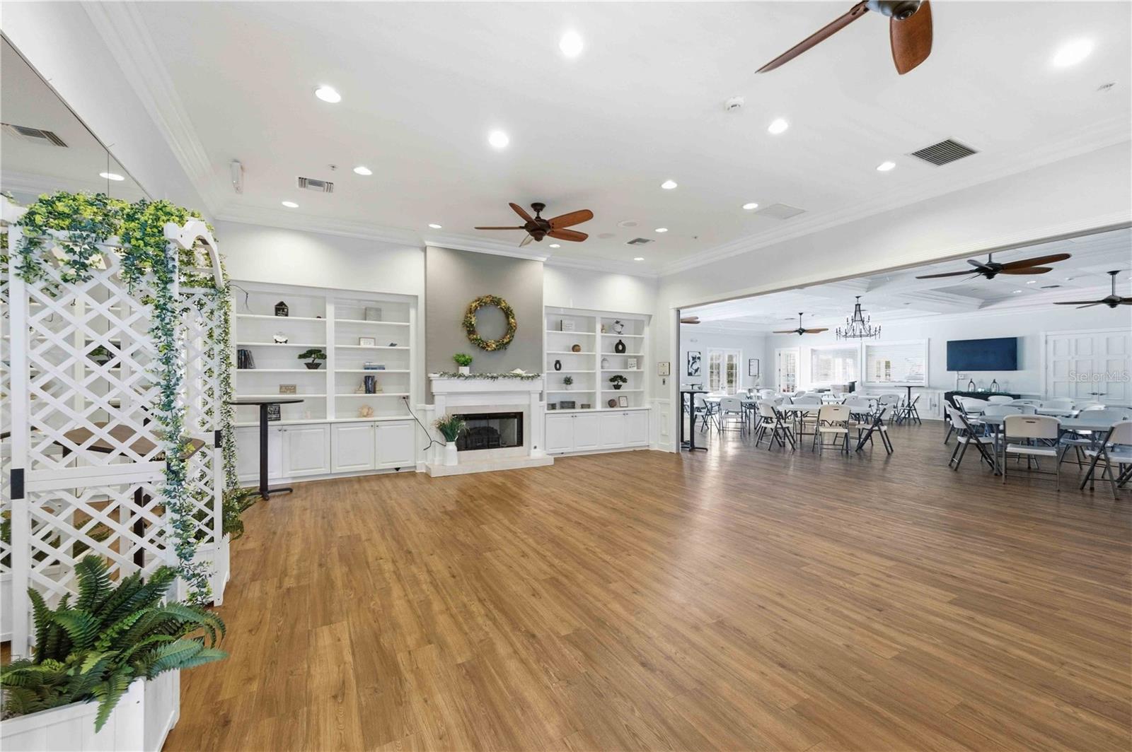 Image 73 of 78 For 1917 Scarlett Avenue