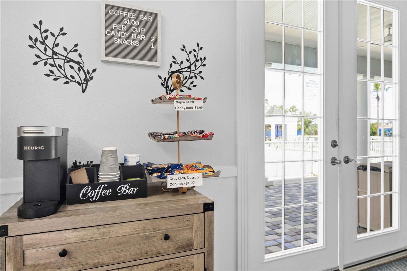 Image 74 of 78 For 1917 Scarlett Avenue