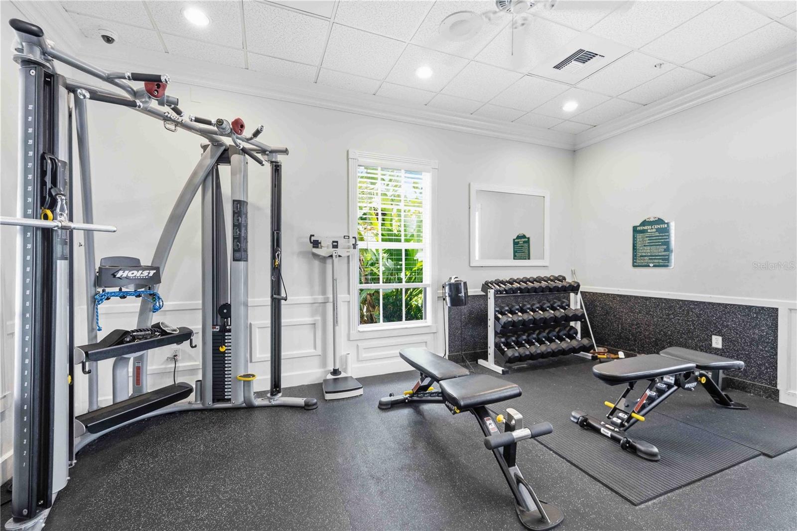 Image 75 of 78 For 1917 Scarlett Avenue