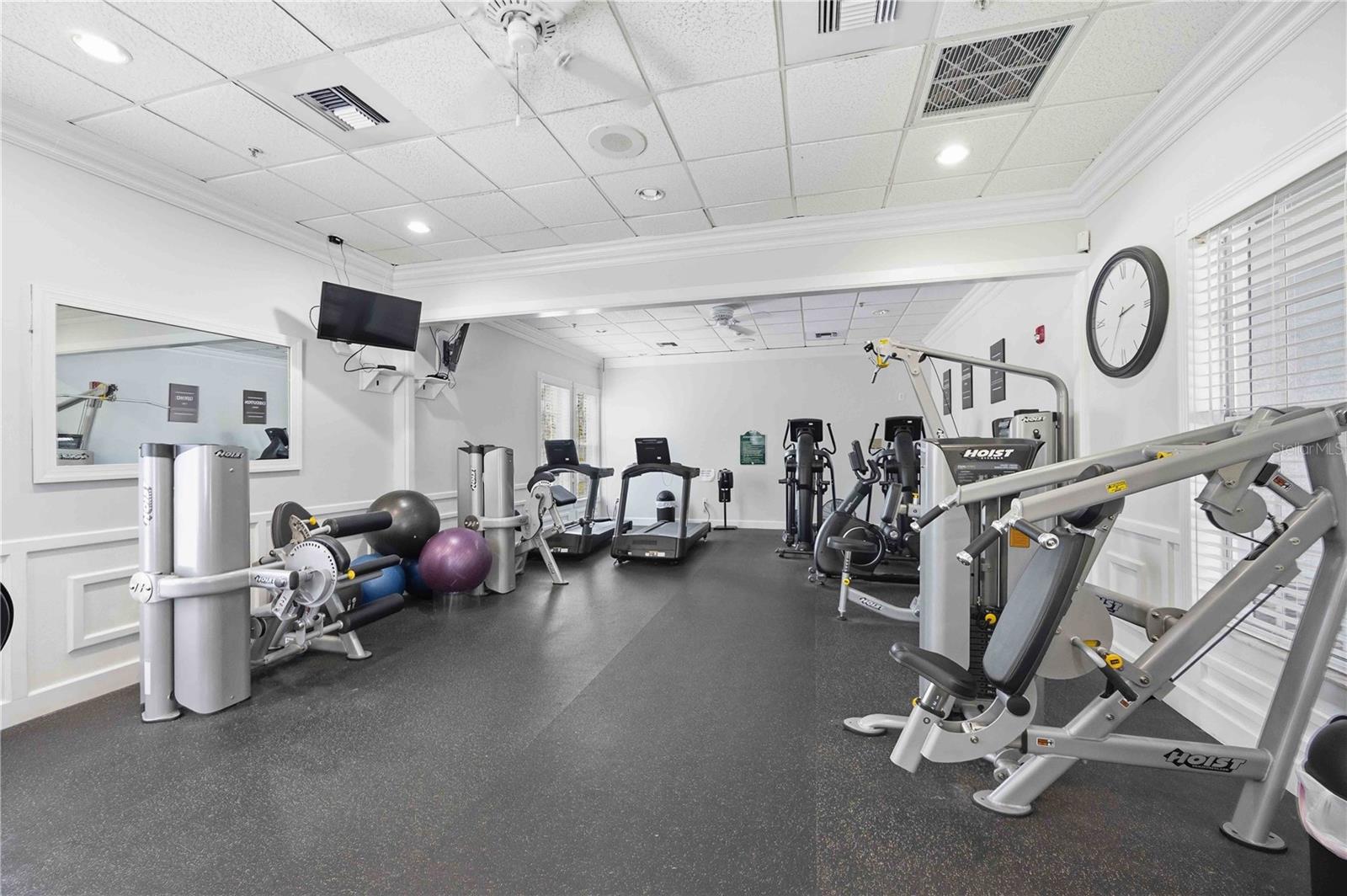 Image 76 of 78 For 1917 Scarlett Avenue