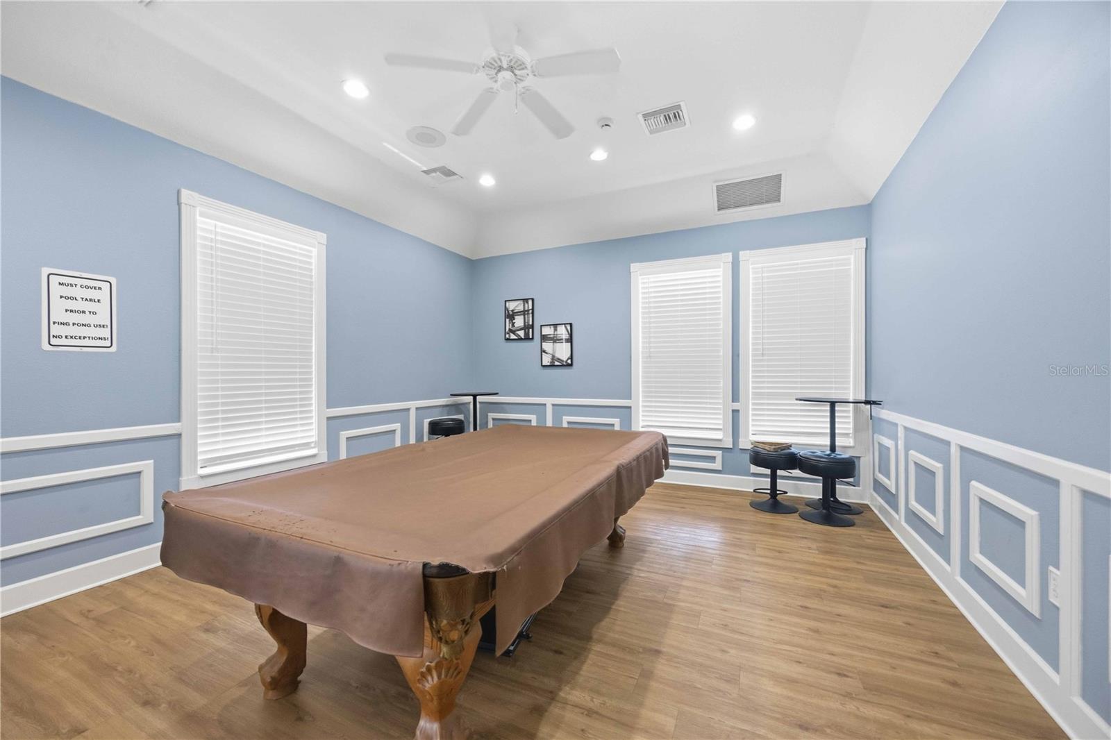 Image 77 of 78 For 1917 Scarlett Avenue