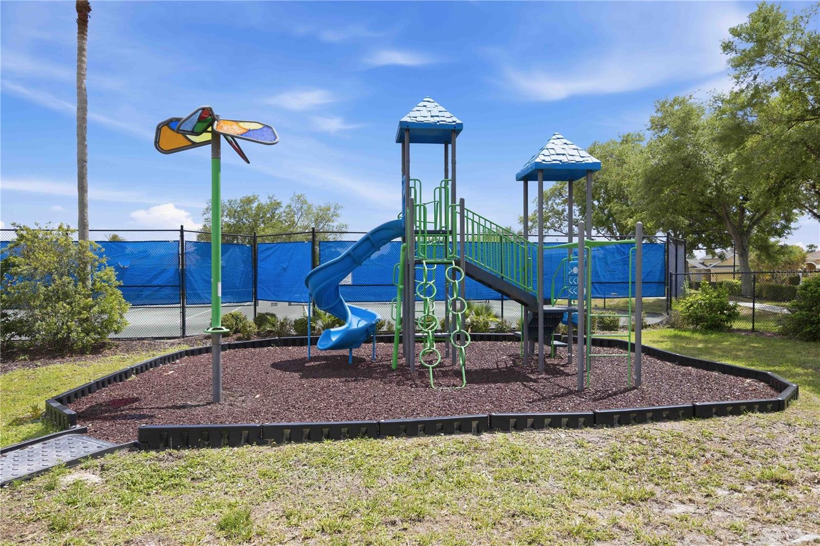 Image 78 of 78 For 1917 Scarlett Avenue