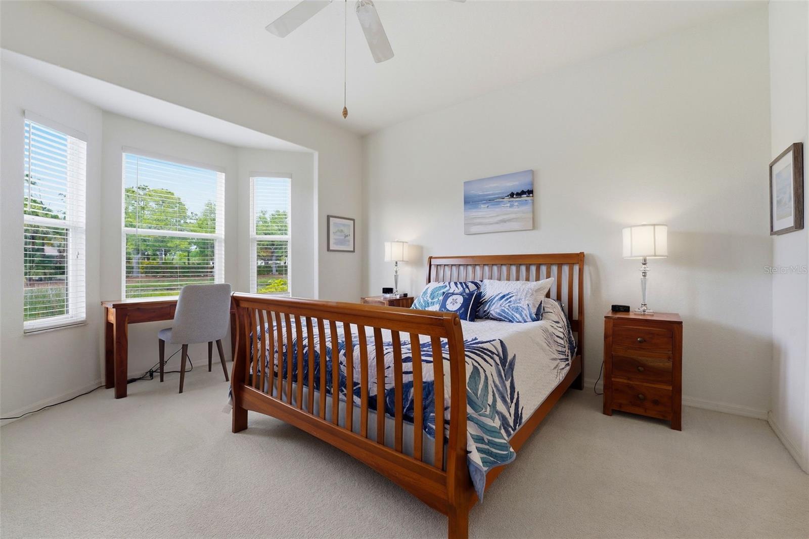 Image 13 of 36 For 206 Vista Del Lago Way