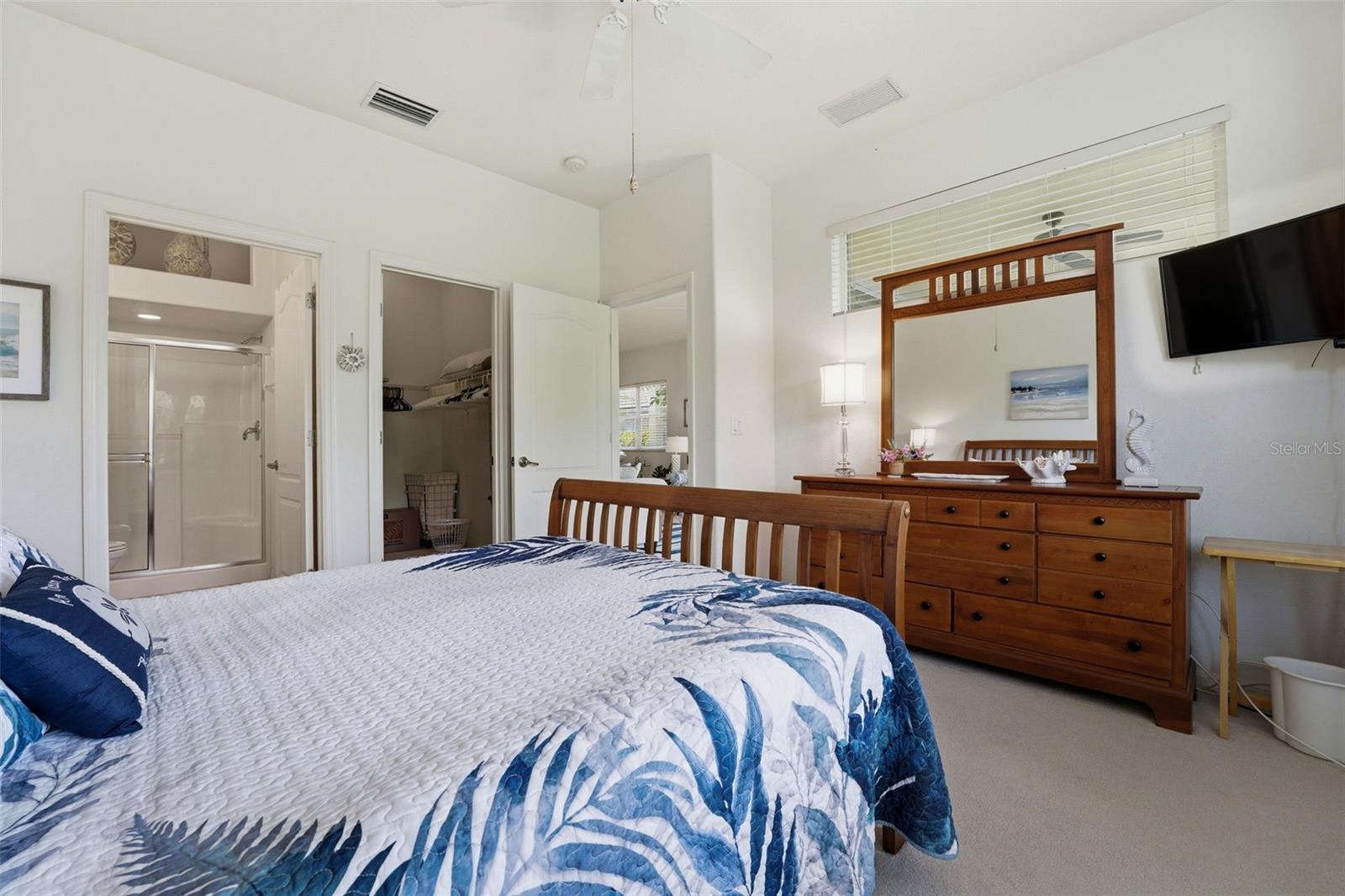 Image 14 of 36 For 206 Vista Del Lago Way