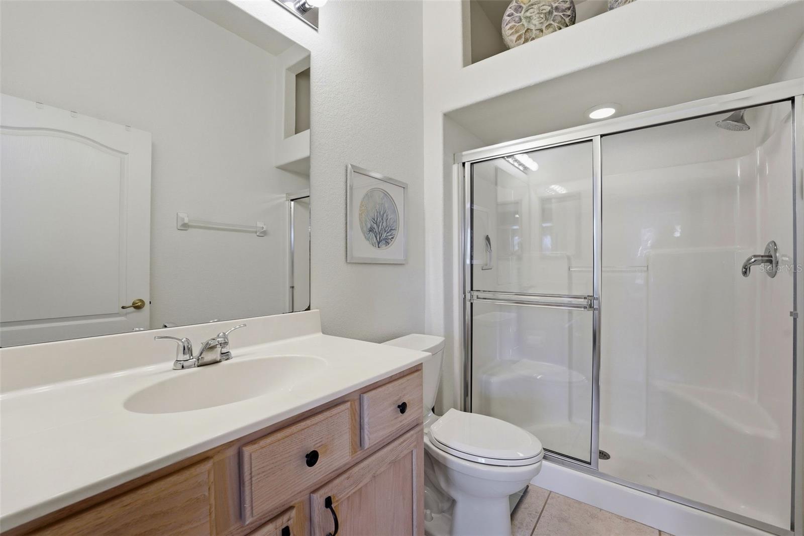 Image 17 of 36 For 206 Vista Del Lago Way