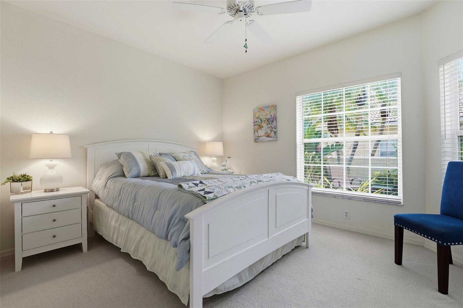 Image 18 of 36 For 206 Vista Del Lago Way