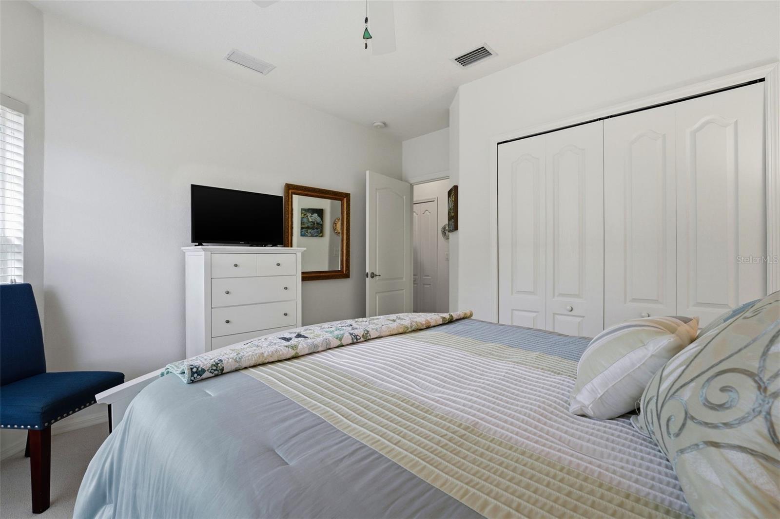 Image 19 of 36 For 206 Vista Del Lago Way