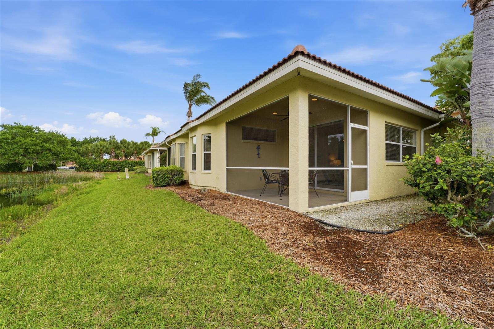 Image 23 of 36 For 206 Vista Del Lago Way