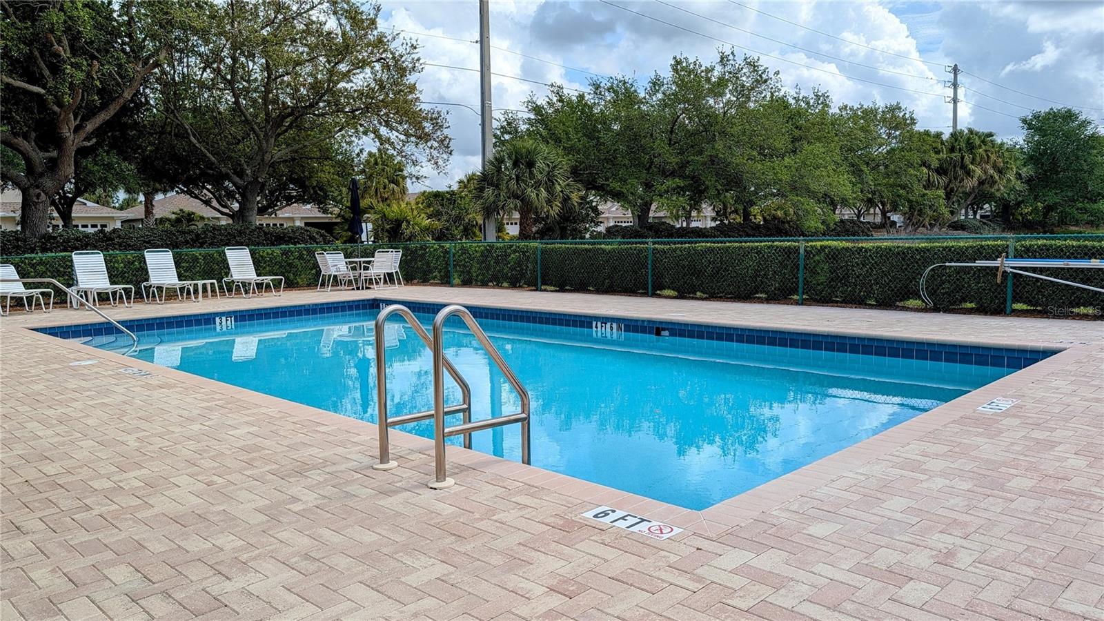 Image 28 of 36 For 206 Vista Del Lago Way