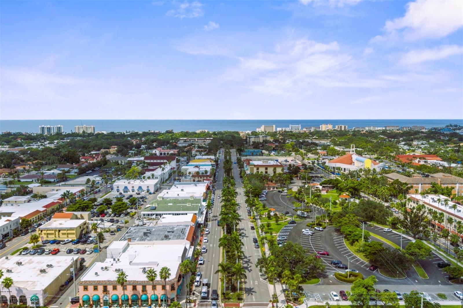 Image 31 of 36 For 206 Vista Del Lago Way