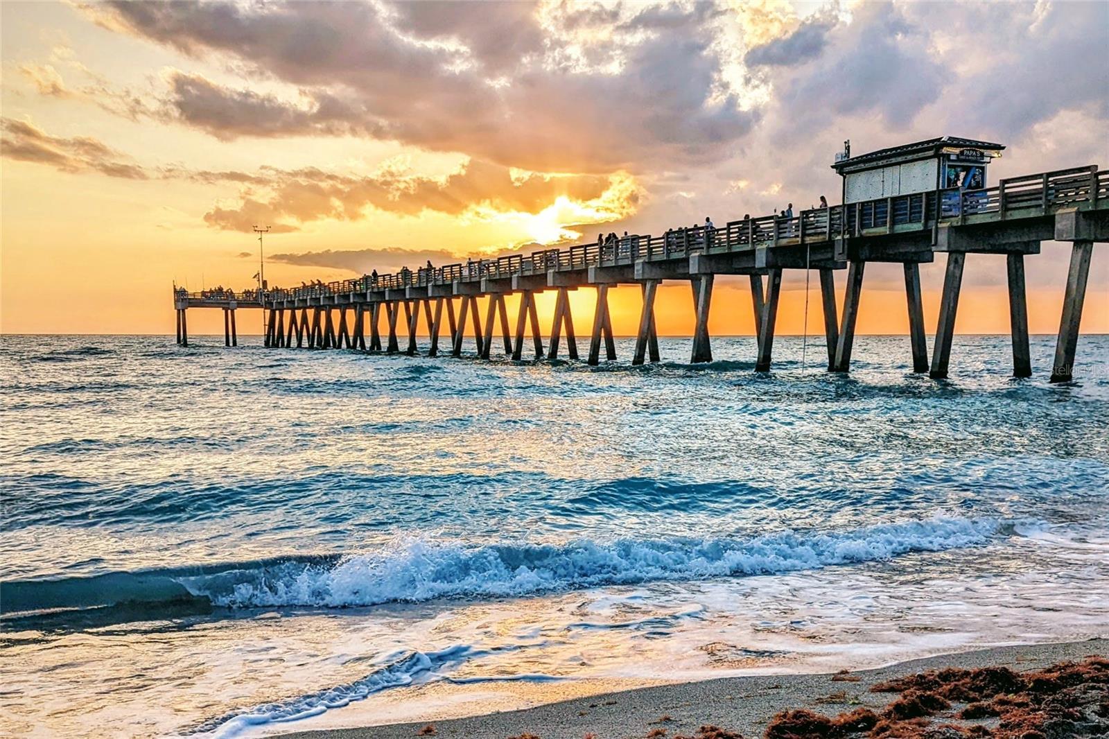 Image 35 of 36 For 206 Vista Del Lago Way