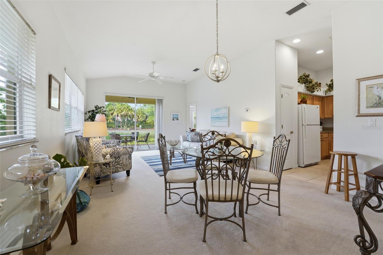 Image 5 of 36 For 206 Vista Del Lago Way