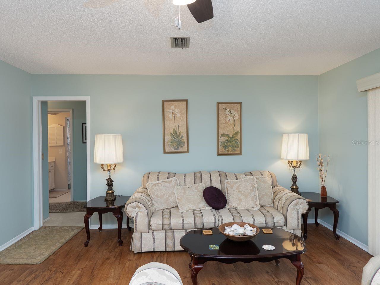 Image 11 of 44 For 6 Pine Ridge Way