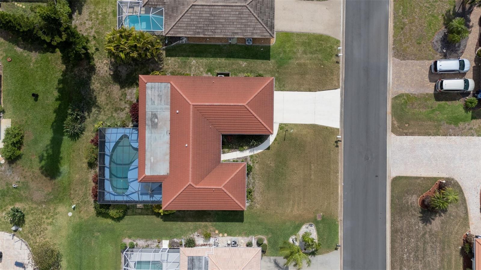 Image 2 of 44 For 6 Pine Ridge Way