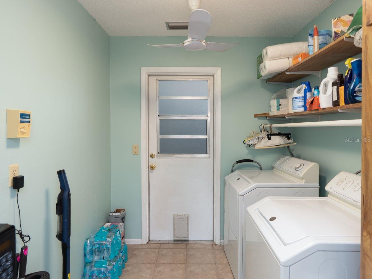 Image 21 of 44 For 6 Pine Ridge Way