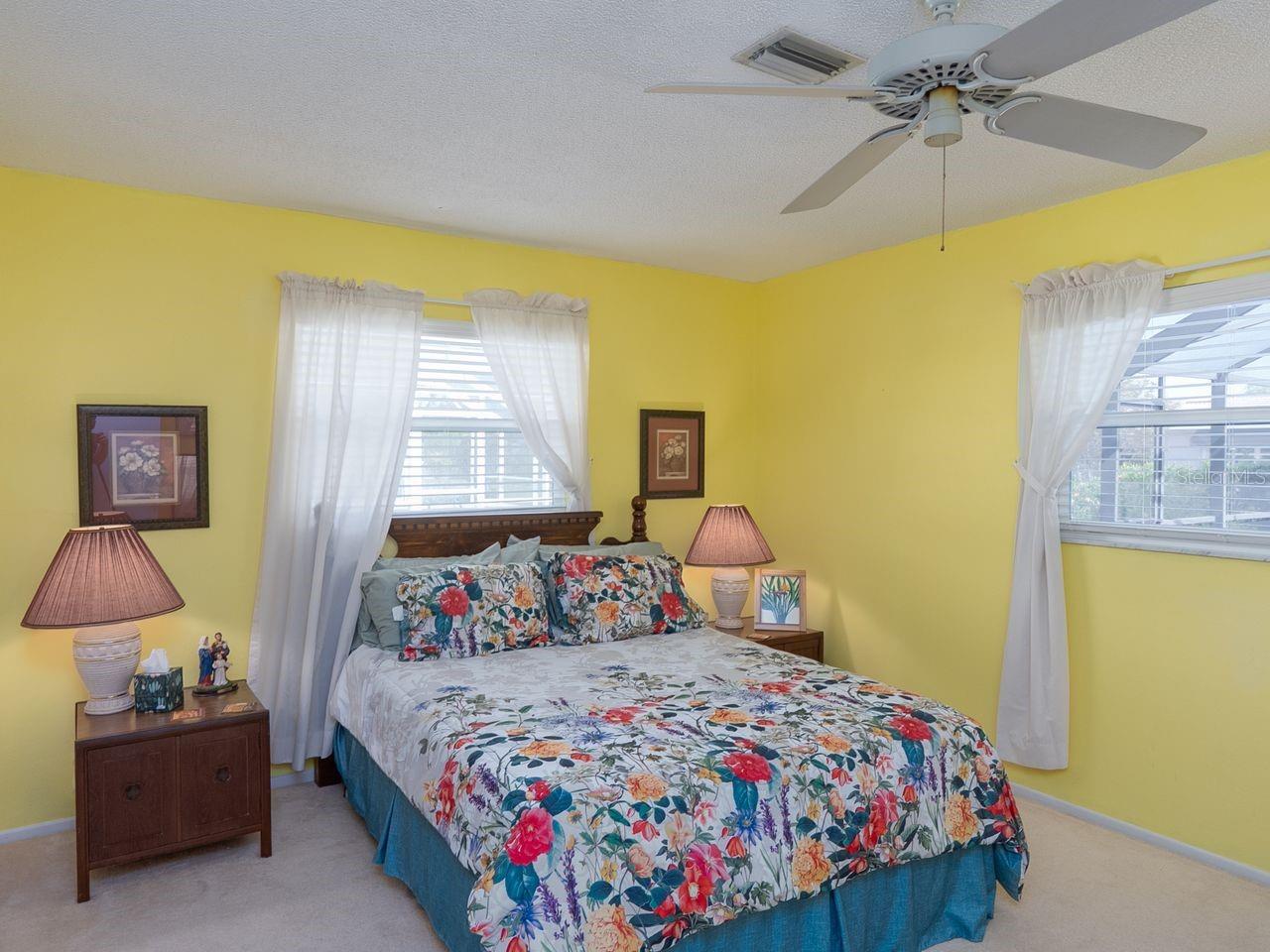 Image 27 of 44 For 6 Pine Ridge Way