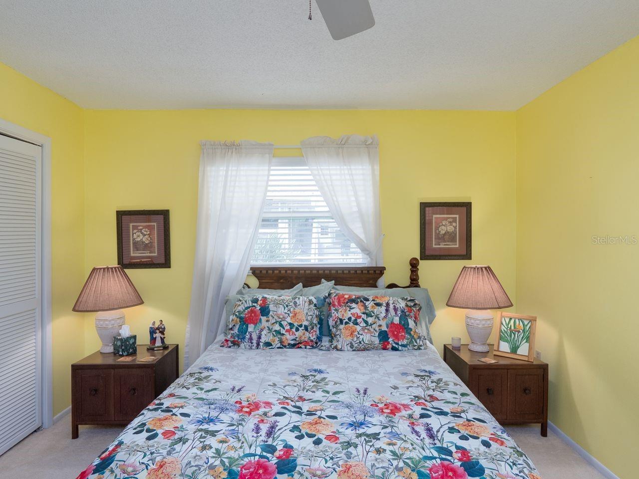 Image 28 of 44 For 6 Pine Ridge Way