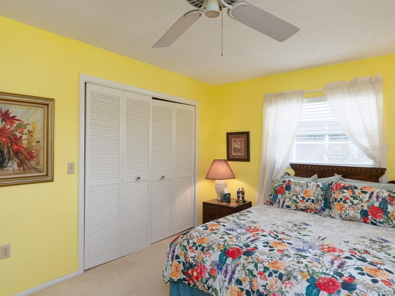 Image 29 of 44 For 6 Pine Ridge Way