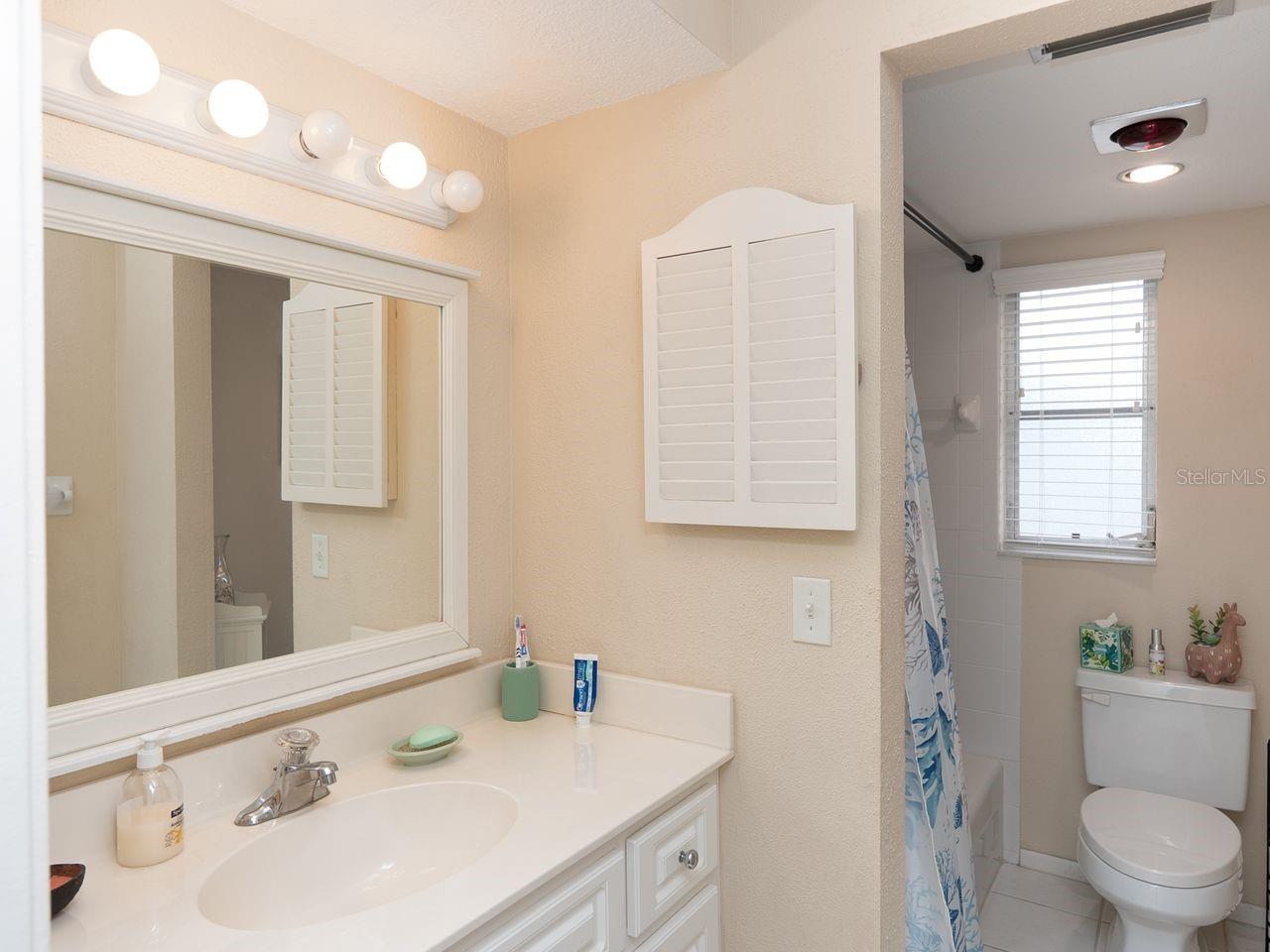 Image 30 of 44 For 6 Pine Ridge Way