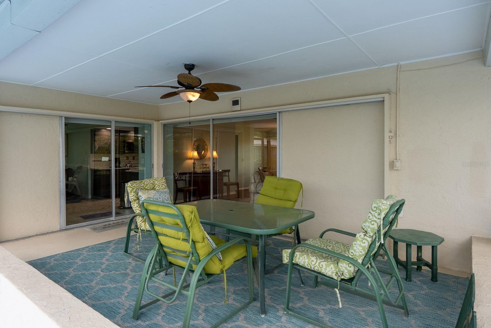 Image 33 of 44 For 6 Pine Ridge Way