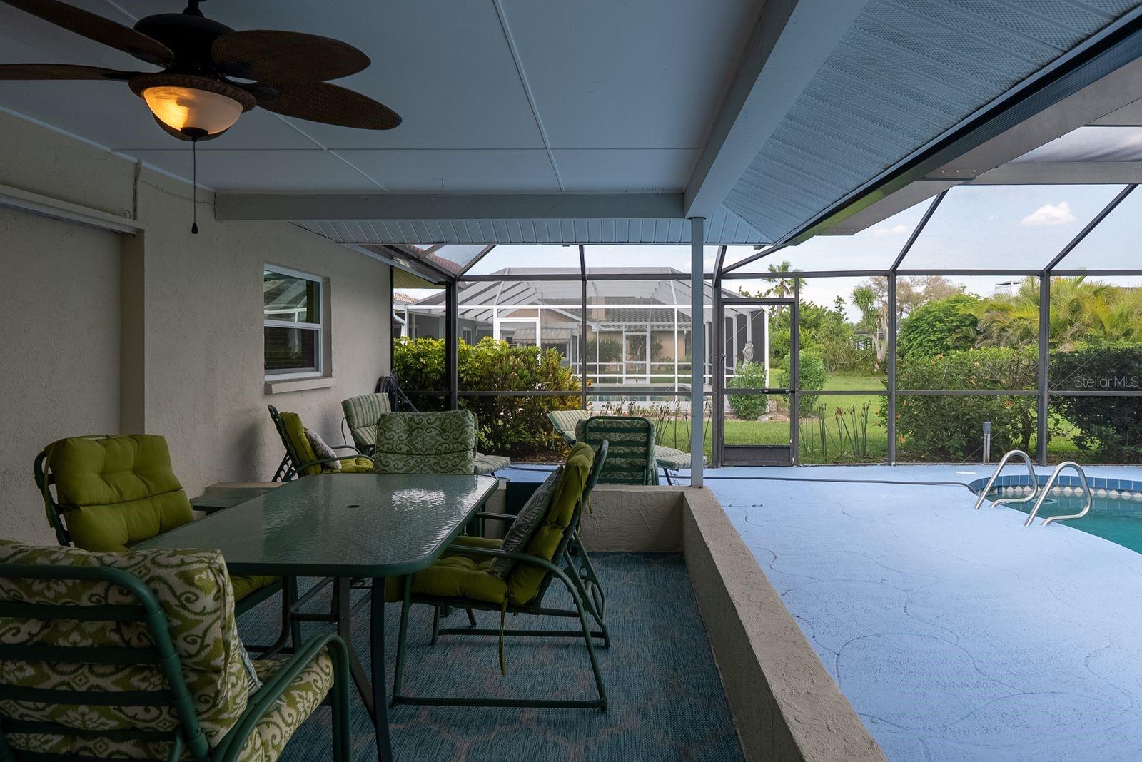 Image 34 of 44 For 6 Pine Ridge Way