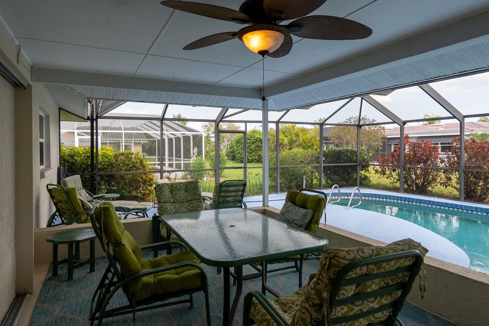 Image 35 of 44 For 6 Pine Ridge Way