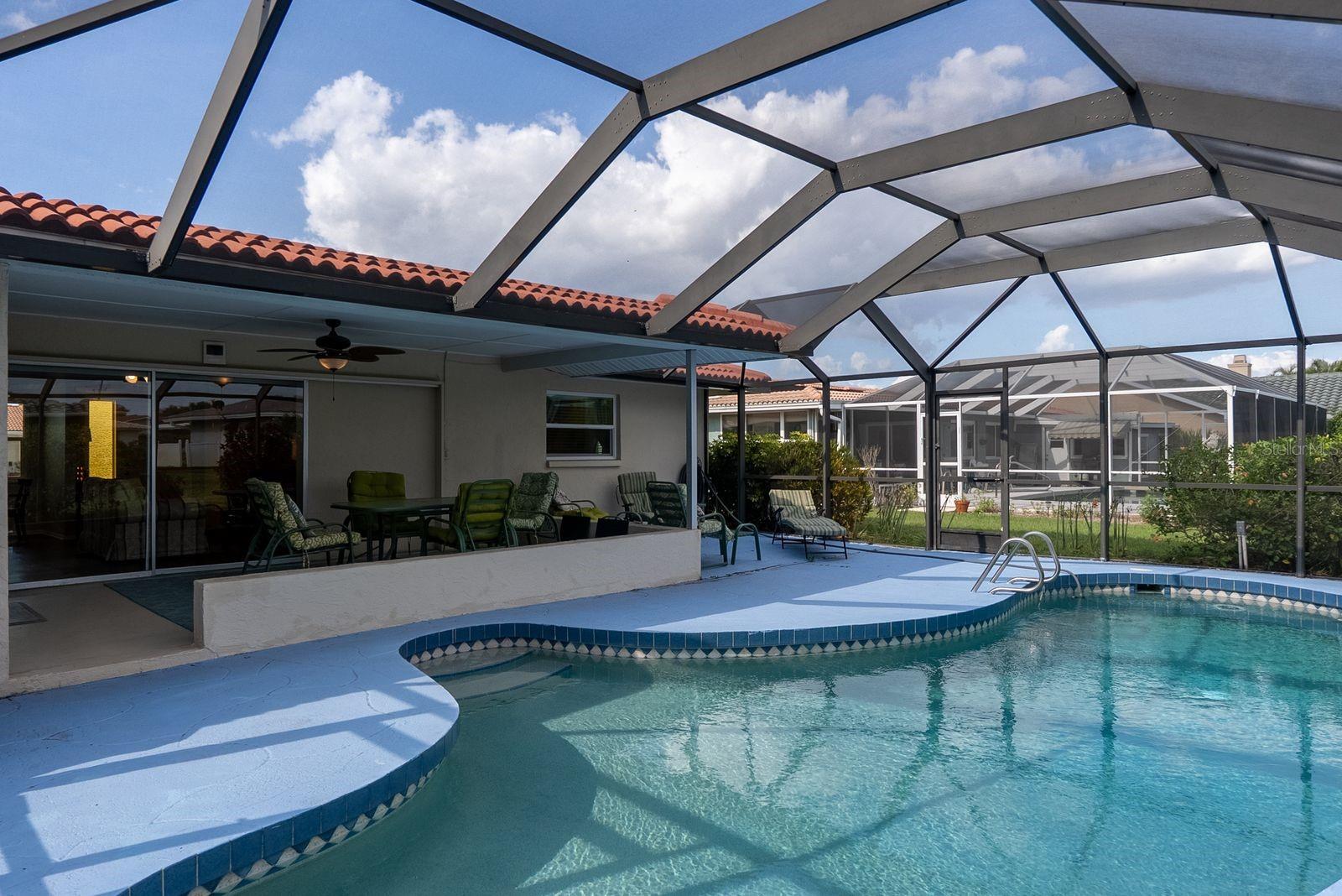 Image 36 of 44 For 6 Pine Ridge Way