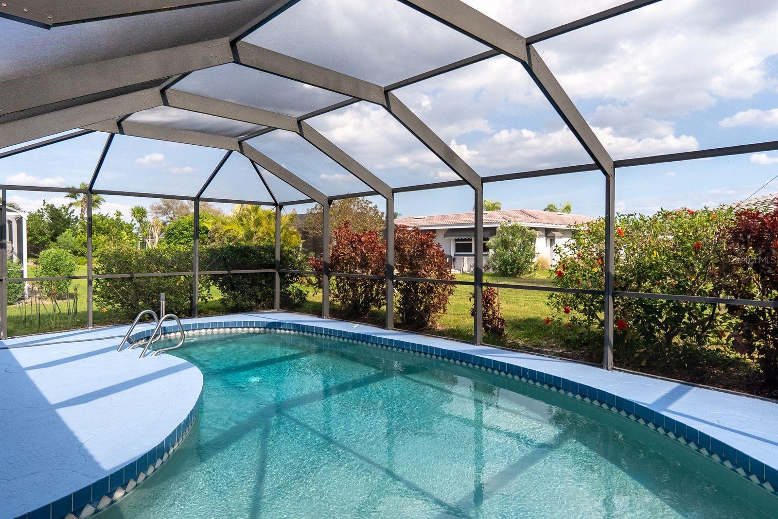 Image 38 of 44 For 6 Pine Ridge Way