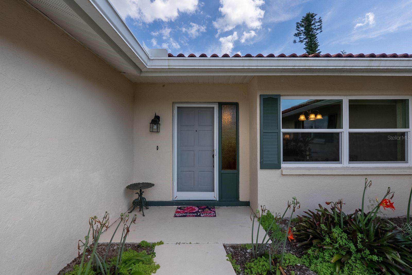 Image 39 of 44 For 6 Pine Ridge Way