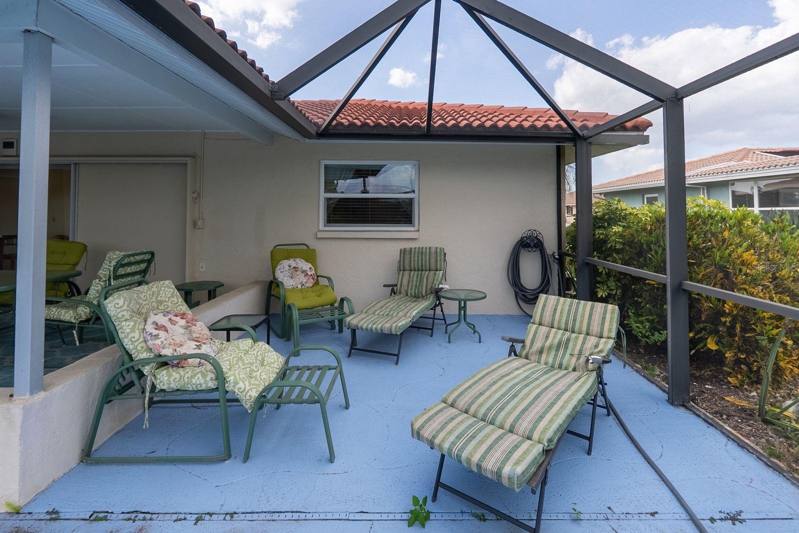 Image 40 of 44 For 6 Pine Ridge Way