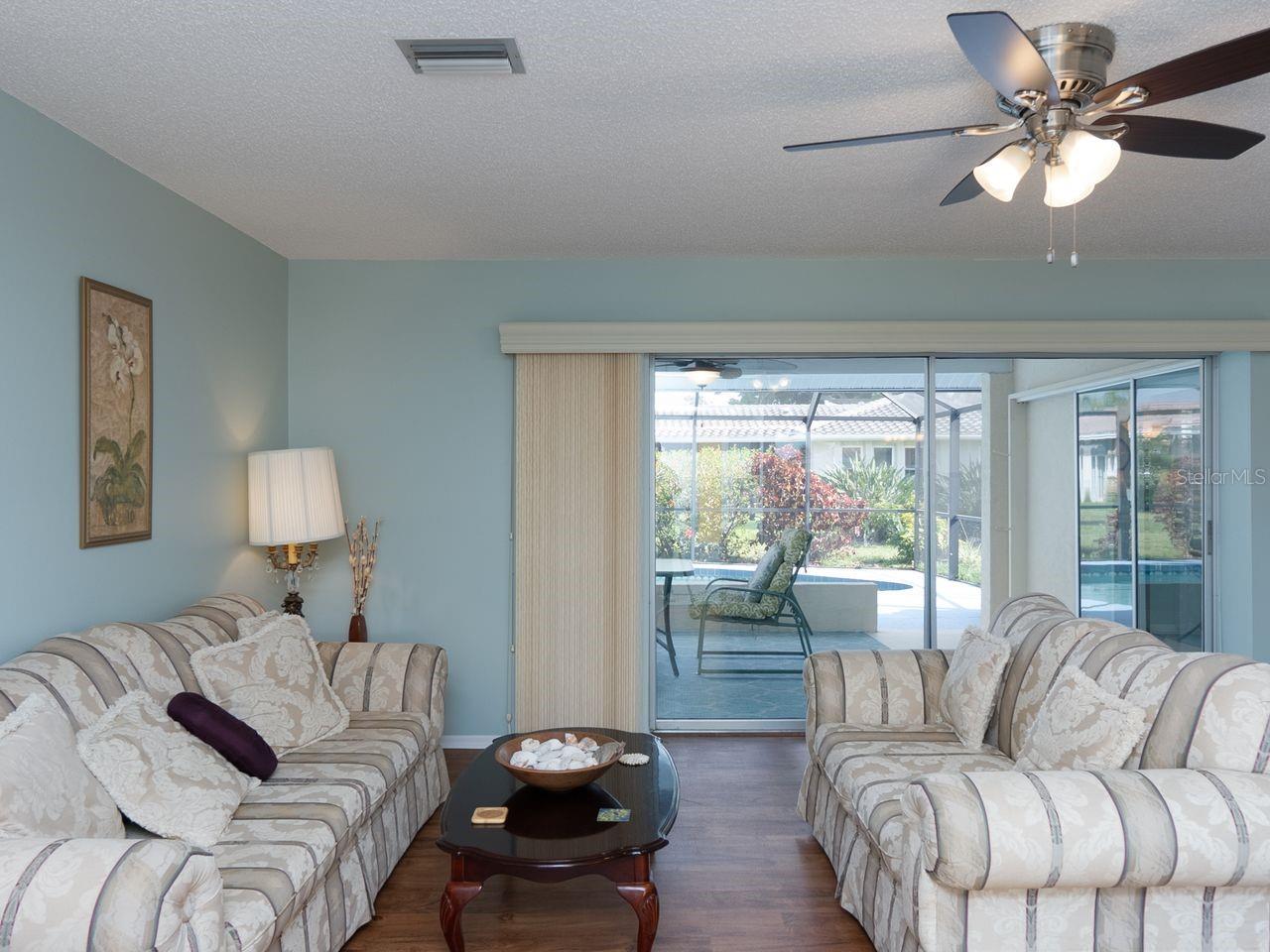 Image 8 of 44 For 6 Pine Ridge Way