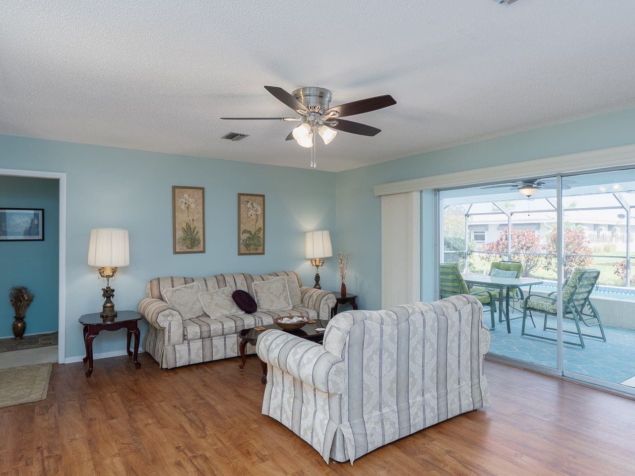 Image 9 of 44 For 6 Pine Ridge Way