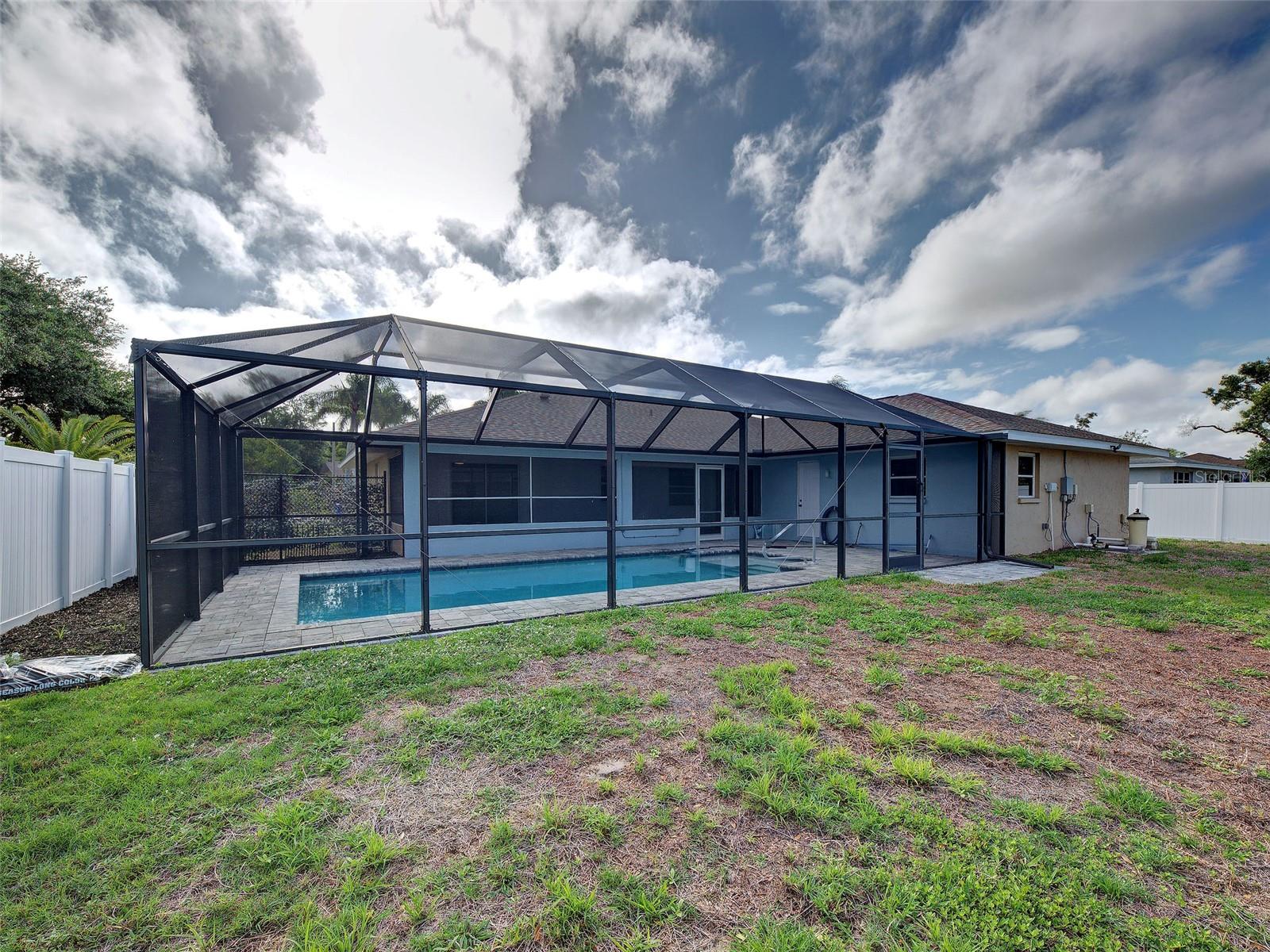 Image 10 of 51 For 1337 Whispering Lane