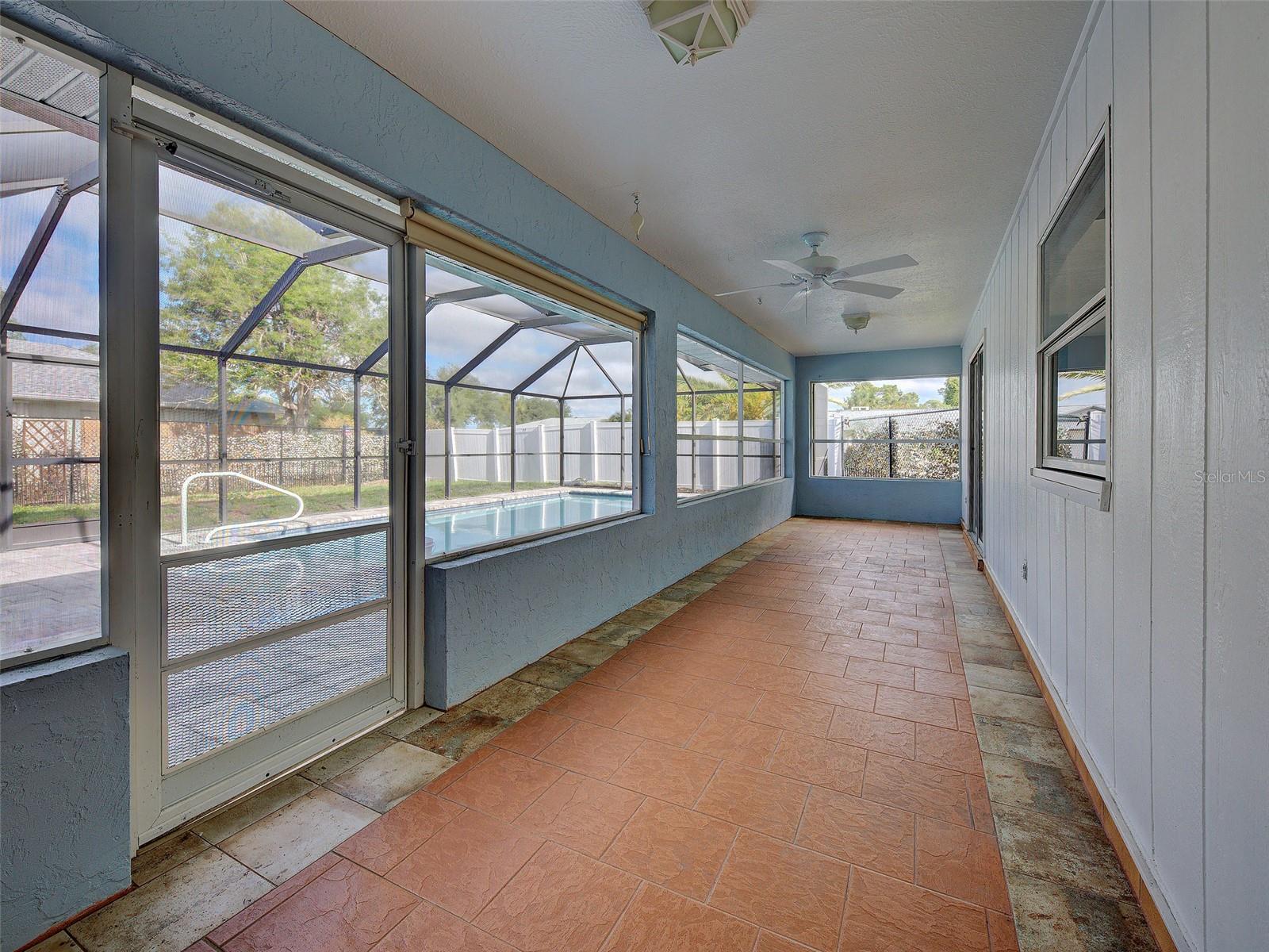 Image 11 of 51 For 1337 Whispering Lane