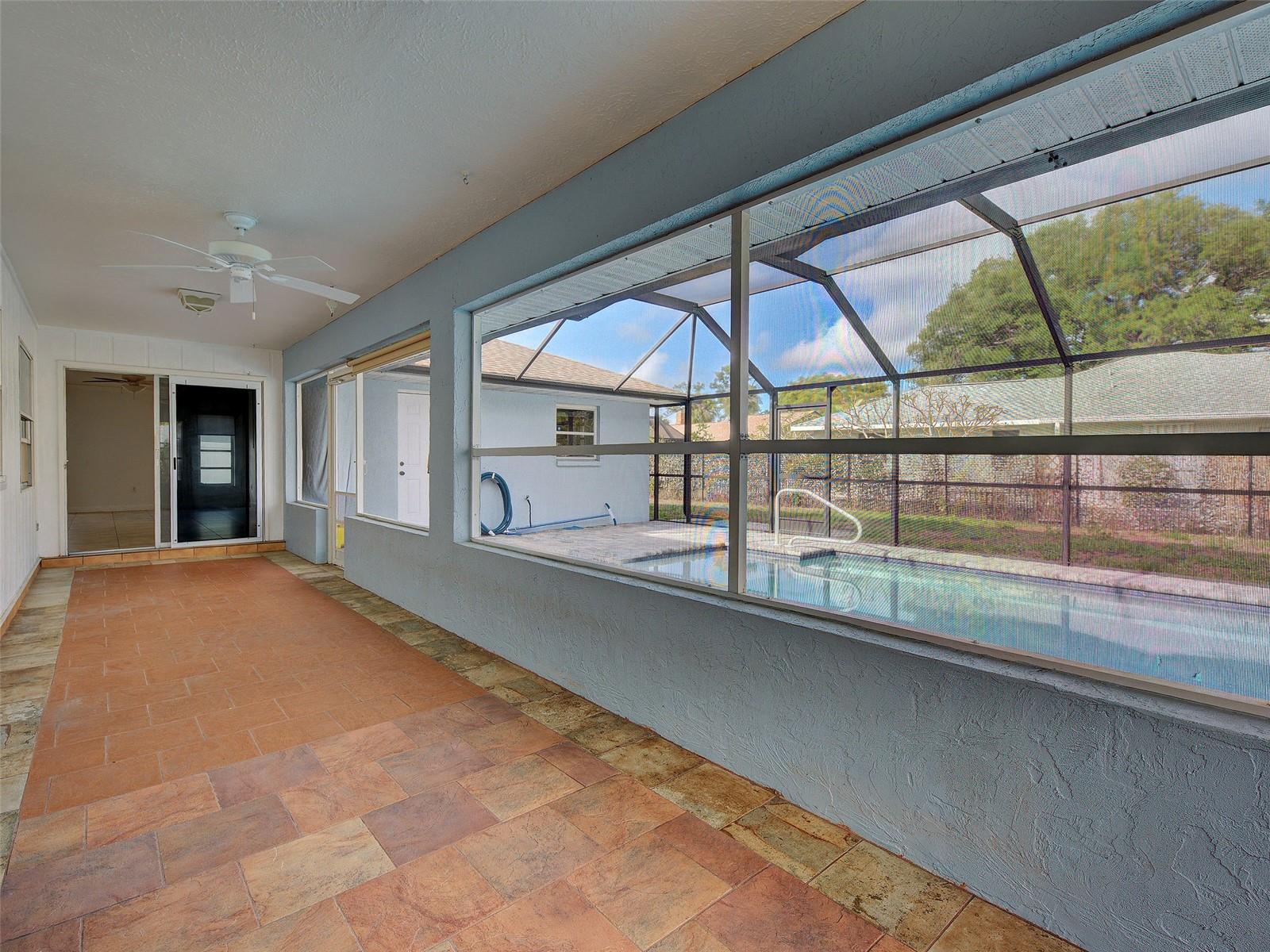 Image 12 of 51 For 1337 Whispering Lane