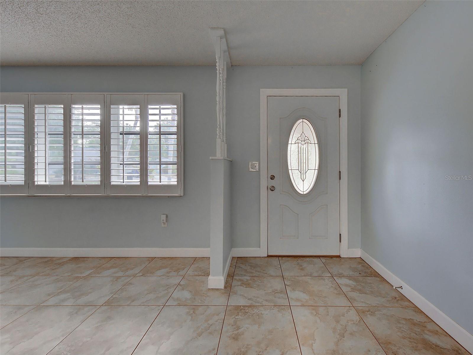 Image 14 of 51 For 1337 Whispering Lane