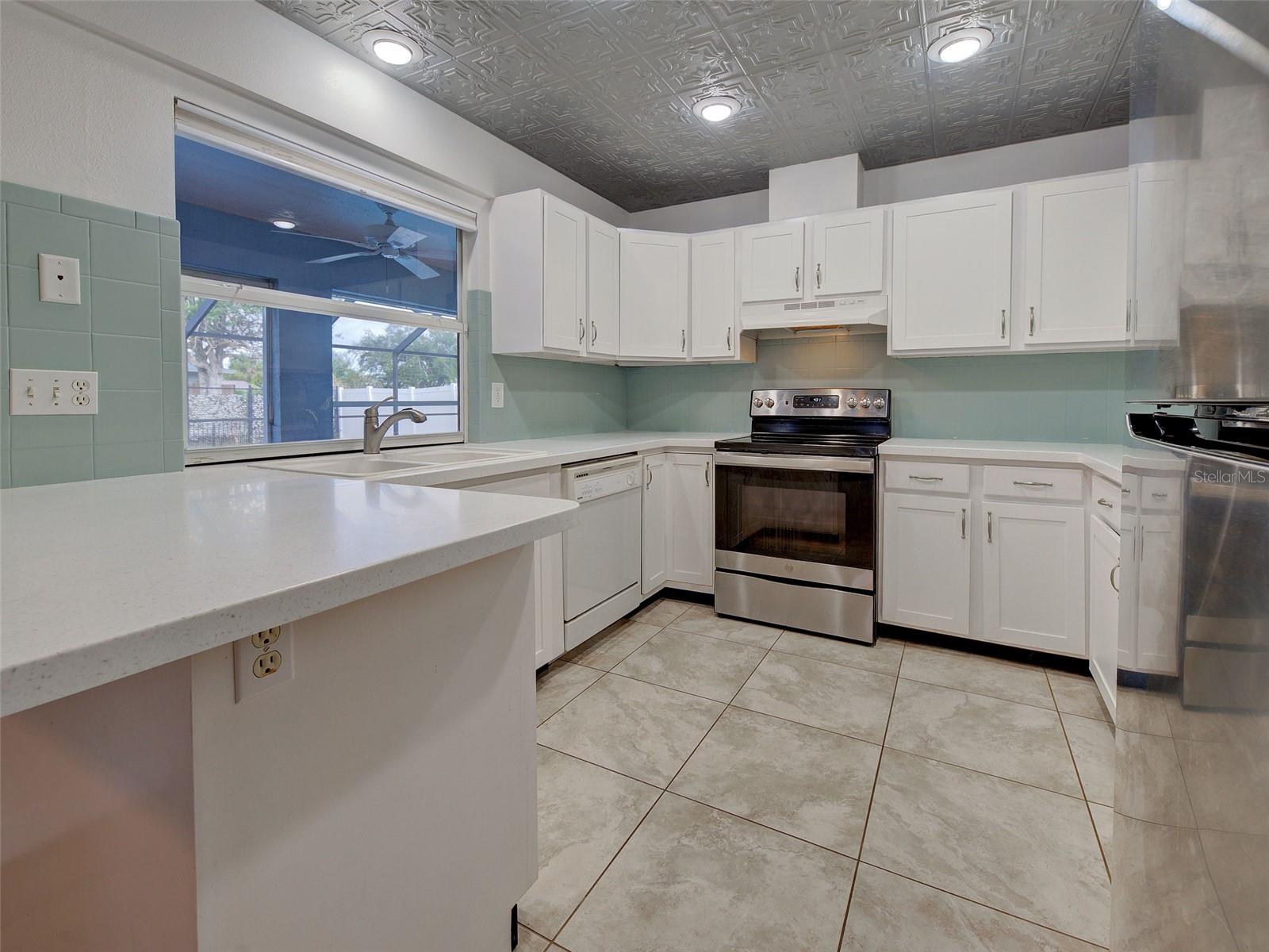 Image 24 of 51 For 1337 Whispering Lane