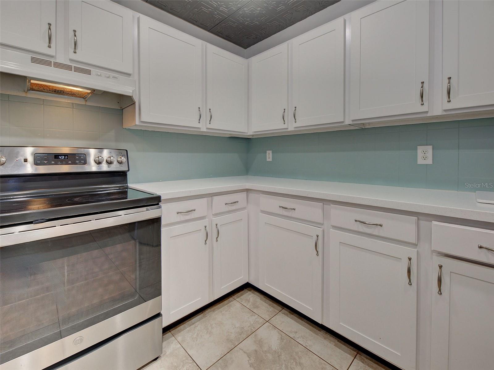 Image 25 of 51 For 1337 Whispering Lane