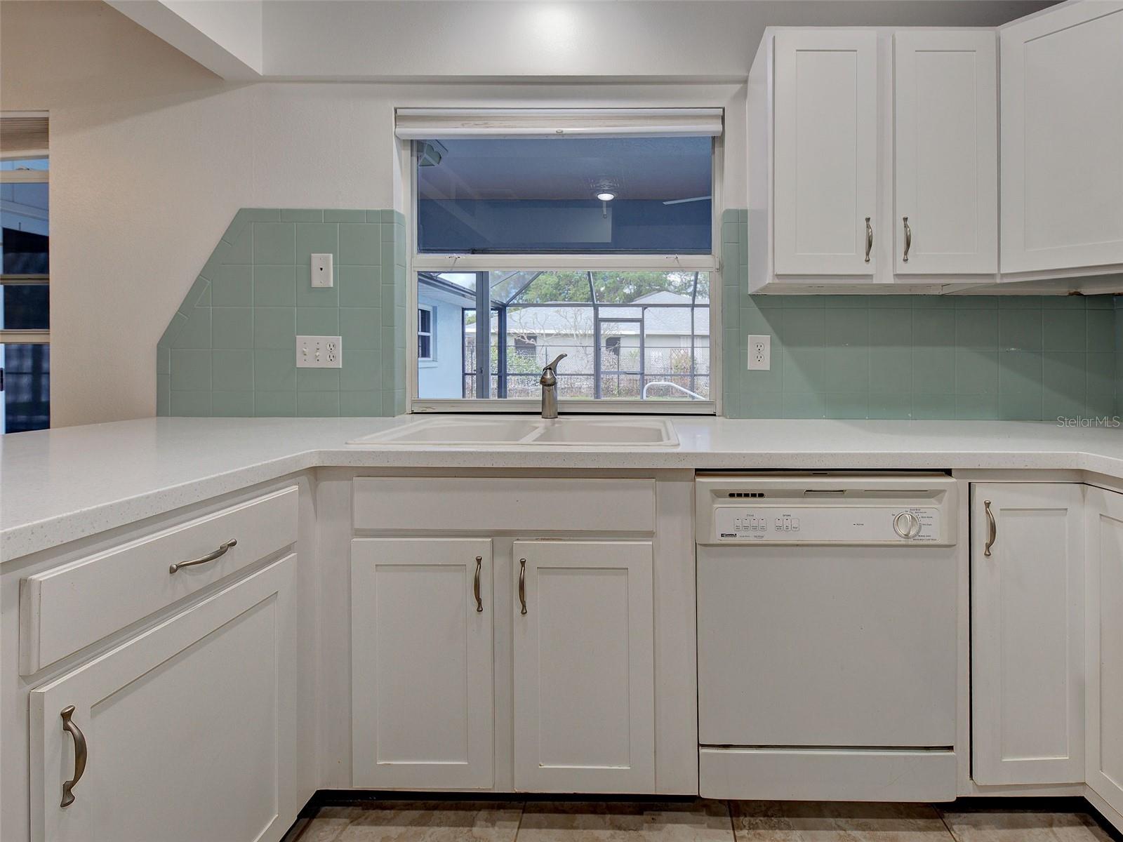 Image 27 of 51 For 1337 Whispering Lane