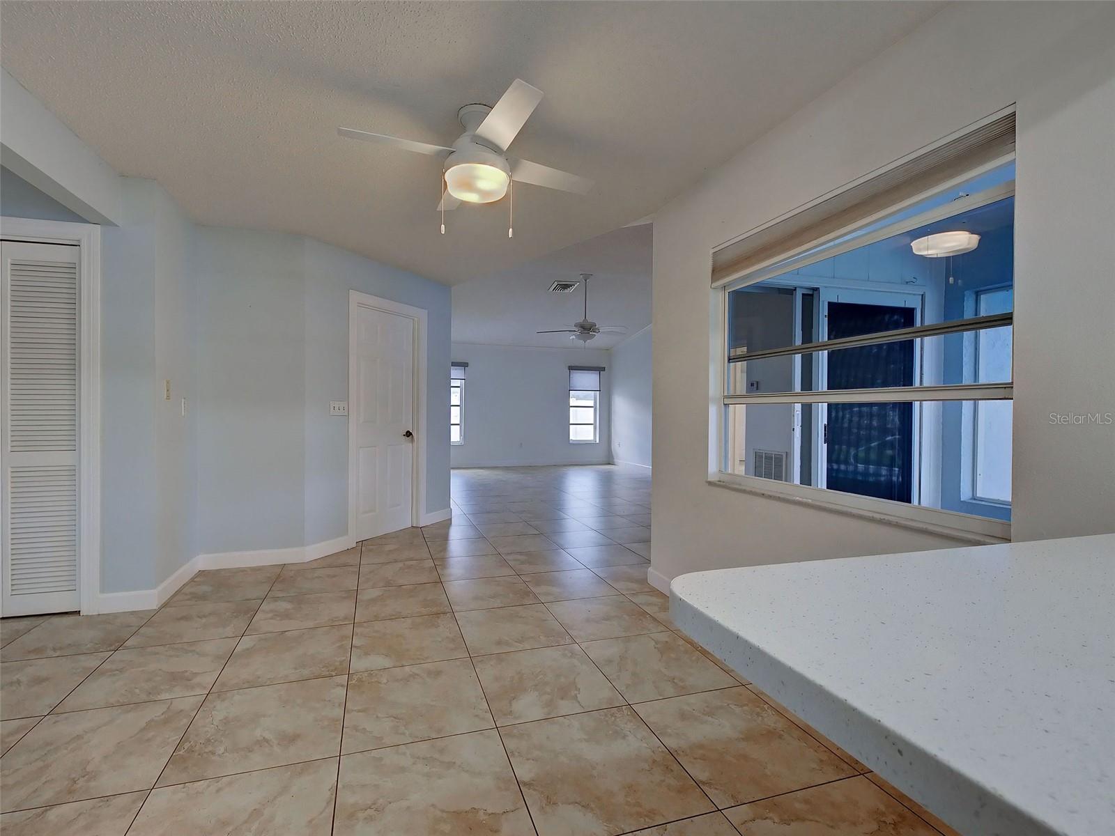 Image 28 of 51 For 1337 Whispering Lane