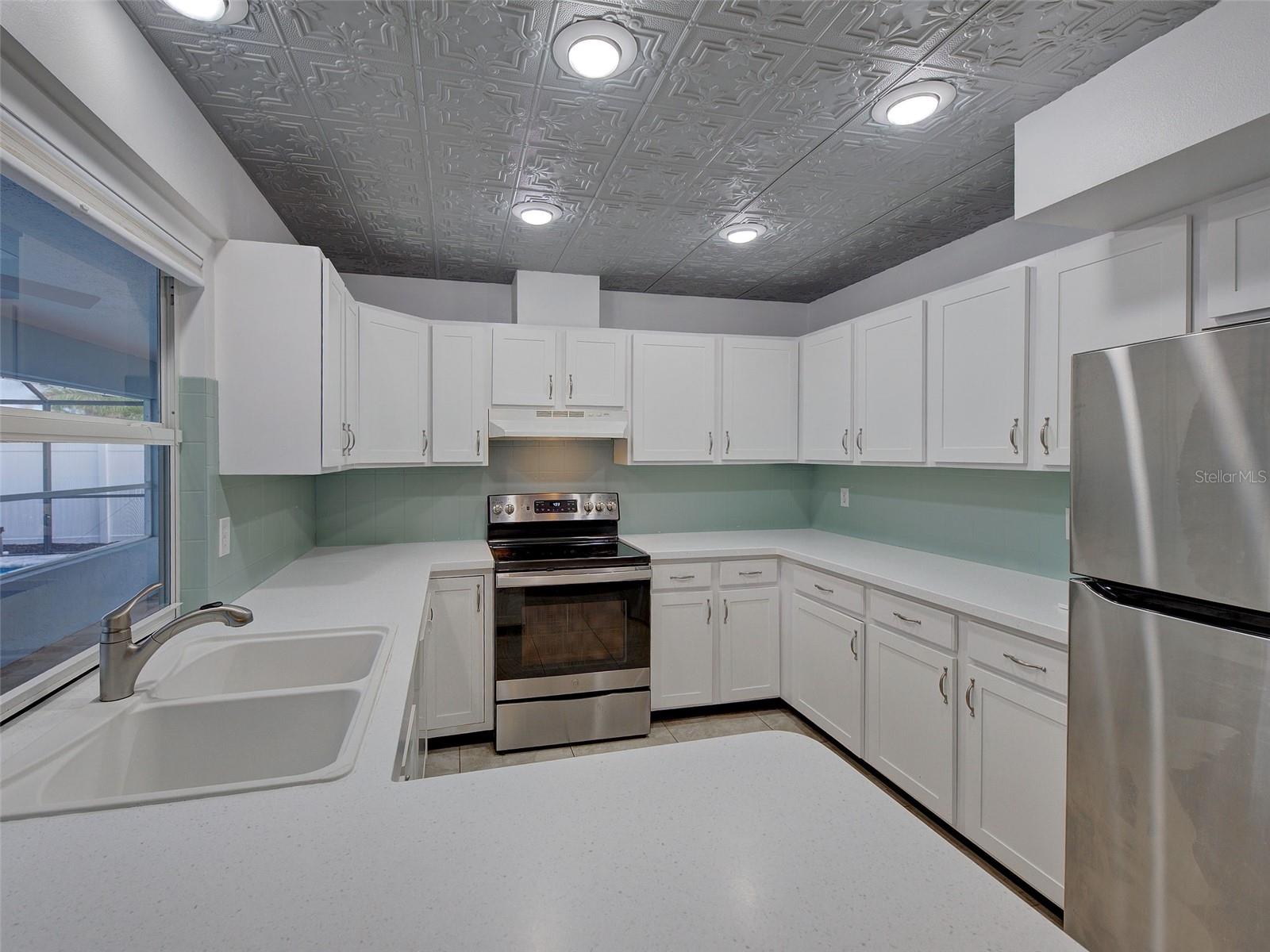 Image 29 of 51 For 1337 Whispering Lane