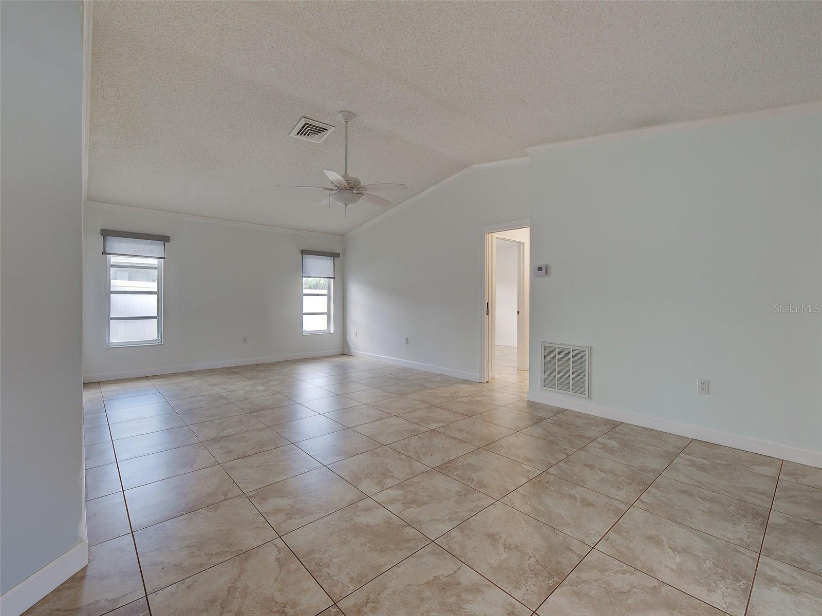 Image 30 of 51 For 1337 Whispering Lane