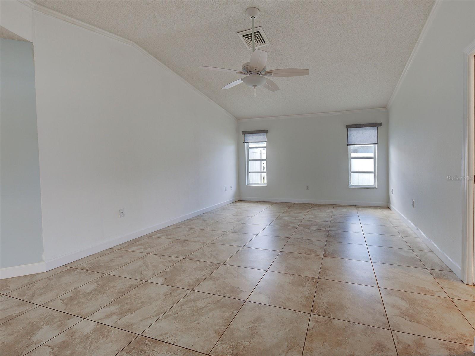 Image 31 of 51 For 1337 Whispering Lane