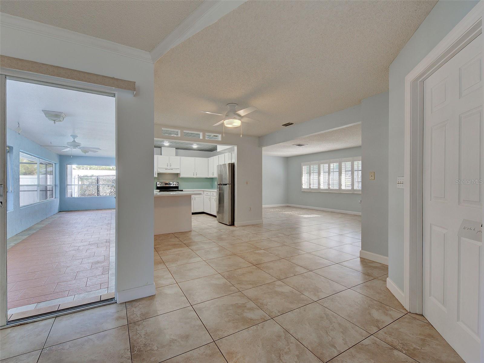 Image 34 of 51 For 1337 Whispering Lane