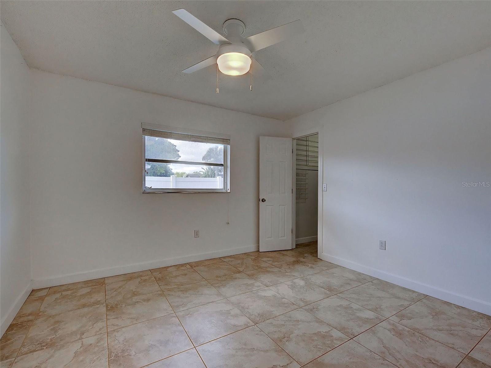 Image 35 of 51 For 1337 Whispering Lane