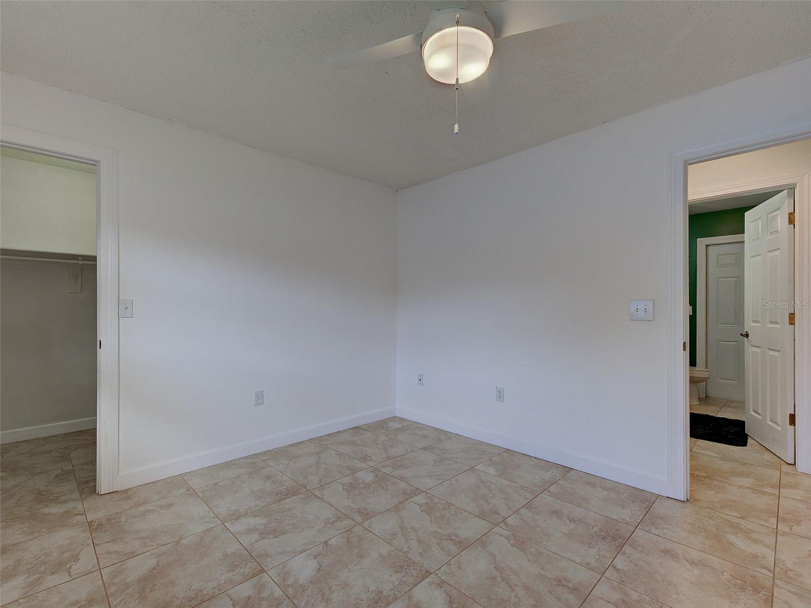 Image 36 of 51 For 1337 Whispering Lane