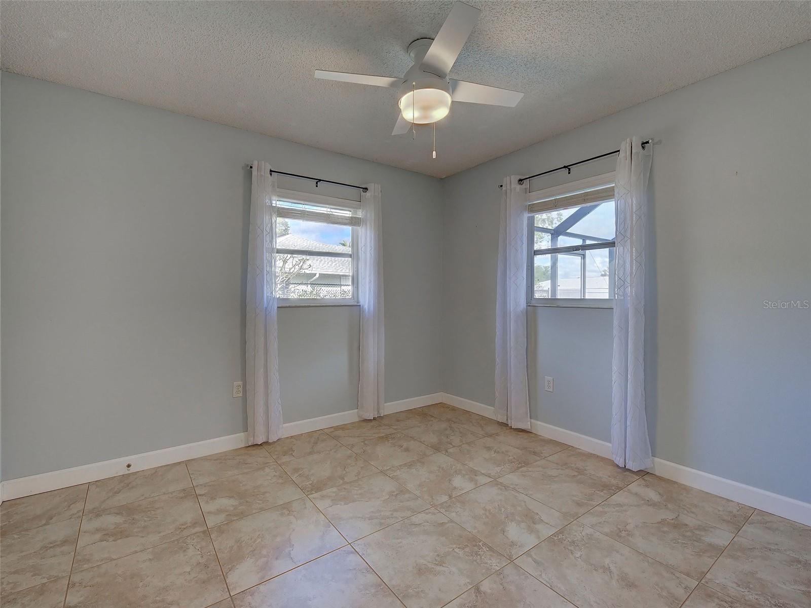 Image 39 of 51 For 1337 Whispering Lane