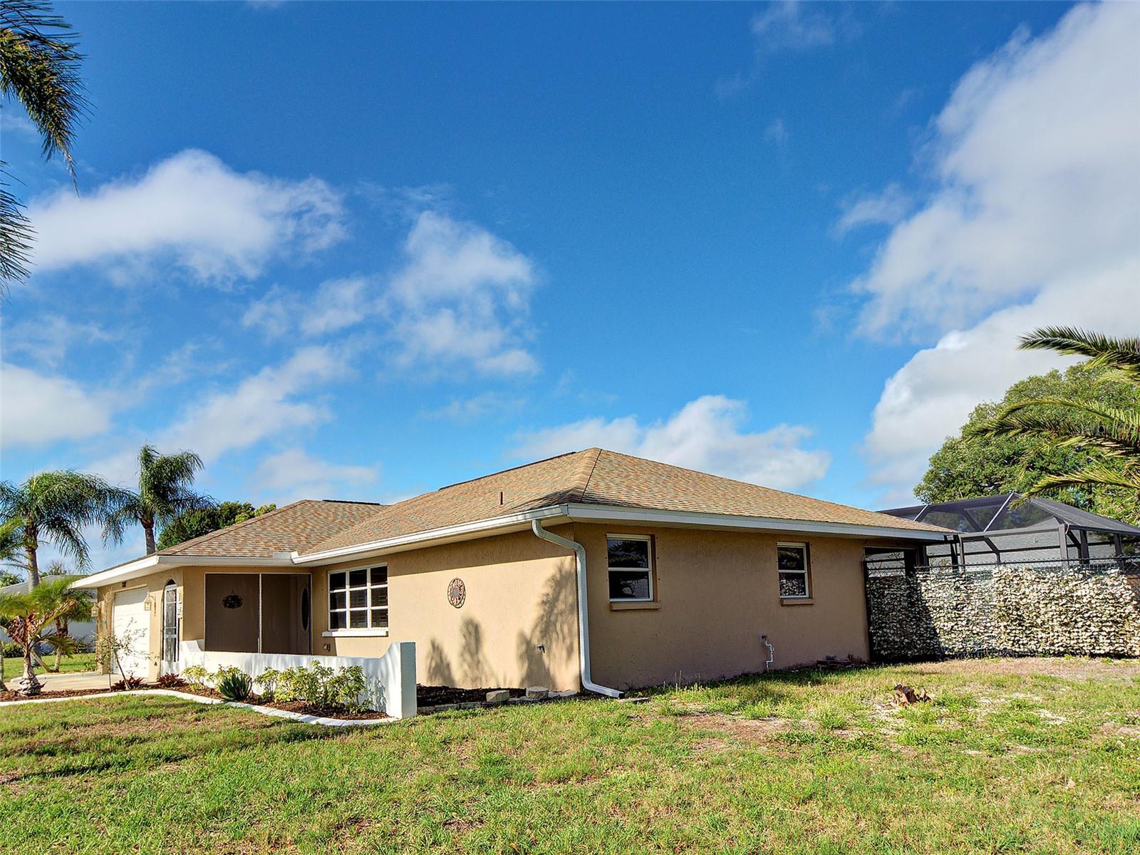 Image 4 of 51 For 1337 Whispering Lane