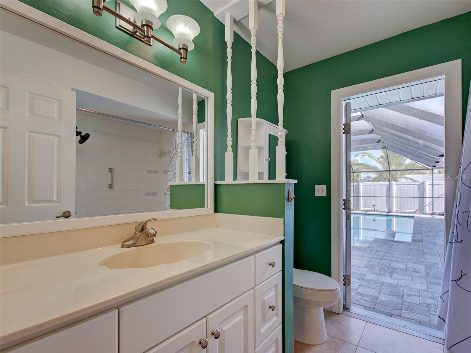 Image 41 of 51 For 1337 Whispering Lane