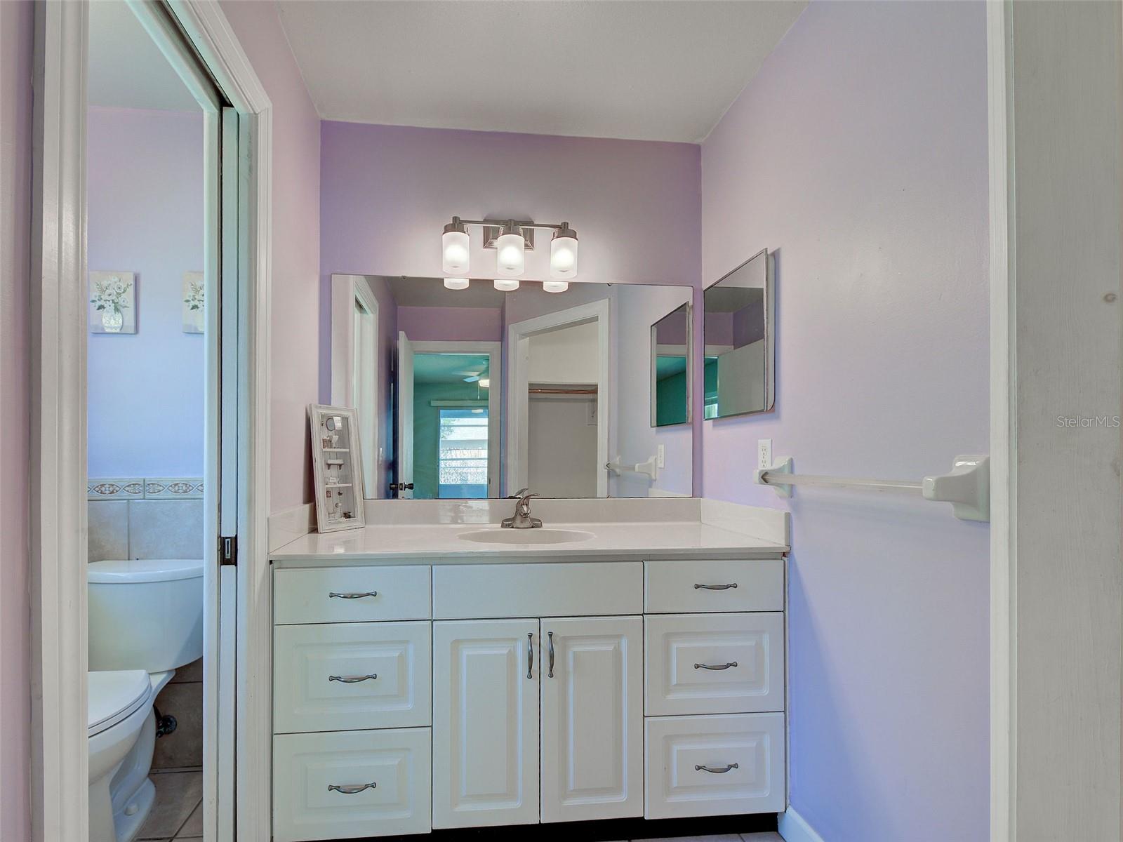 Image 46 of 51 For 1337 Whispering Lane